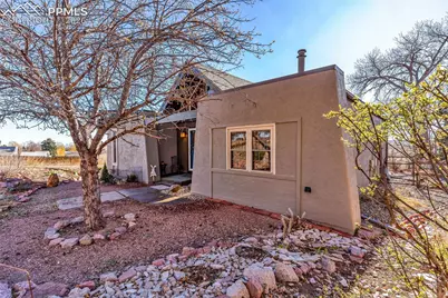 5796 Reef Place, Colorado City, CO 81019 - Photo 5