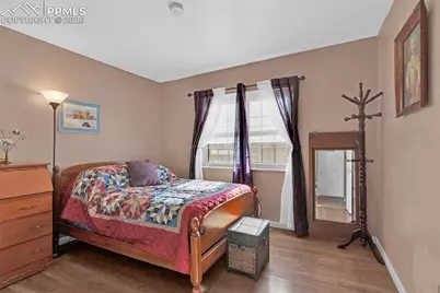 5796 Reef Place, Colorado City, CO 81019 - Photo 29