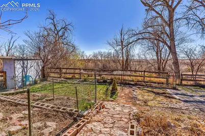5796 Reef Place, Colorado City, CO 81019 - Photo 37