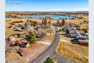 5796 Reef Place, Colorado City, CO 81019 - Photo 43