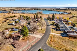 5796 Reef Pl, Colorado City, CO 81019 - Photo 43