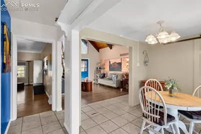 5796 Reef Place, Colorado City, CO 81019 - Photo 21