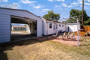 1905 S Hancock Ave, Colorado Springs, CO 80905 - Photo 19