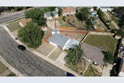 1905 S Hancock Avenue, Colorado Springs, CO 80905 - Photo 25