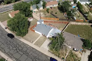 1905 S Hancock Ave, Colorado Springs, CO 80905 - Photo 25