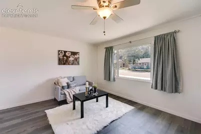 1905 S Hancock Avenue, Colorado Springs, CO 80905 - Photo 3