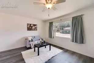 1905 S Hancock Ave, Colorado Springs, CO 80905 - Photo 3