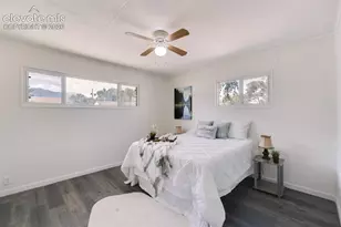 1905 S Hancock Ave, Colorado Springs, CO 80905 - Photo 11