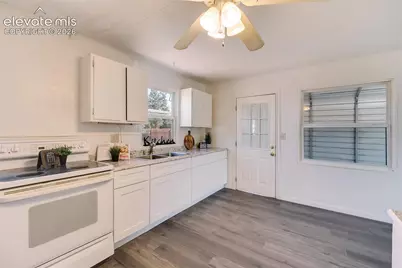 1905 S Hancock Avenue, Colorado Springs, CO 80905 - Photo 9