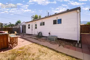 1905 S Hancock Ave, Colorado Springs, CO 80905 - Photo 23
