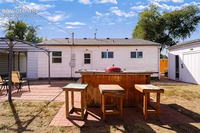 1905 S Hancock Avenue, Colorado Springs, CO 80905 - Photo 21