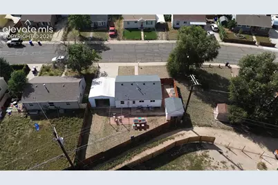 1905 S Hancock Avenue, Colorado Springs, CO 80905 - Photo 27