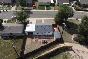 1905 S Hancock Ave, Colorado Springs, CO 80905 - Photo 27
