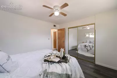 1905 S Hancock Avenue, Colorado Springs, CO 80905 - Photo 13