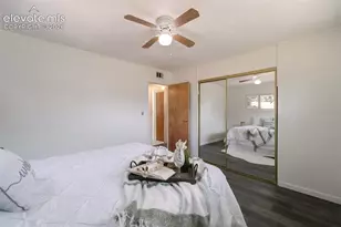 1905 S Hancock Ave, Colorado Springs, CO 80905 - Photo 13