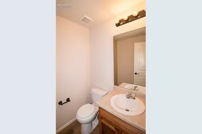 4790 Justeagen Drive, Colorado Springs, CO 80911 - Photo 19