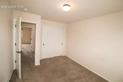 4790 Justeagen Drive, Colorado Springs, CO 80911 - Photo 35