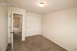 4790 Justeagen Dr, Colorado Springs, CO 80911 - Photo 35