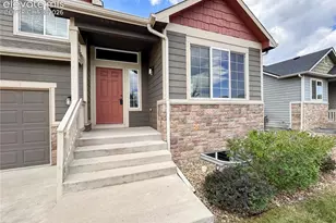 4790 Justeagen Dr, Colorado Springs, CO 80911 - Photo 3