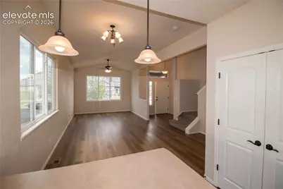 4790 Justeagen Drive, Colorado Springs, CO 80911 - Photo 13