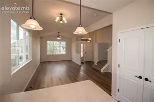 4790 Justeagen Dr, Colorado Springs, CO 80911 - Photo 13