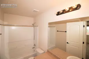 4790 Justeagen Dr, Colorado Springs, CO 80911 - Photo 23