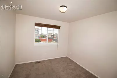 4790 Justeagen Drive, Colorado Springs, CO 80911 - Photo 33