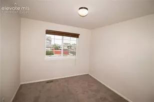 4790 Justeagen Dr, Colorado Springs, CO 80911 - Photo 33
