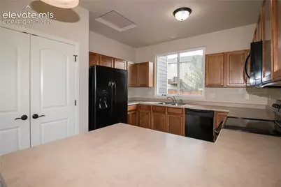 4790 Justeagen Drive, Colorado Springs, CO 80911 - Photo 11