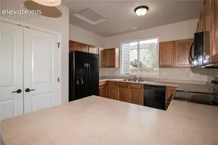 4790 Justeagen Dr, Colorado Springs, CO 80911 - Photo 11