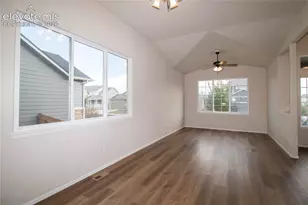 4790 Justeagen Dr, Colorado Springs, CO 80911 - Photo 9