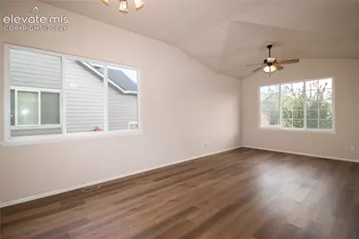 4790 Justeagen Drive, Colorado Springs, CO 80911 - Photo 7