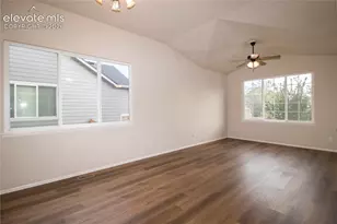 4790 Justeagen Dr, Colorado Springs, CO 80911 - Photo 7