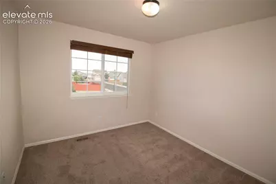 4790 Justeagen Drive, Colorado Springs, CO 80911 - Photo 31