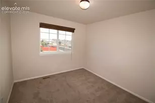 4790 Justeagen Dr, Colorado Springs, CO 80911 - Photo 31