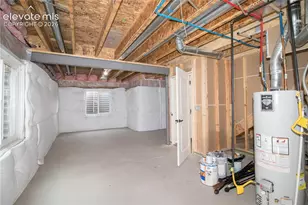 4790 Justeagen Dr, Colorado Springs, CO 80911 - Photo 21