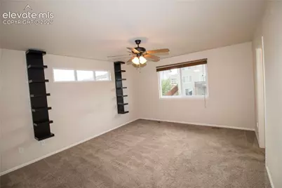 4790 Justeagen Drive, Colorado Springs, CO 80911 - Photo 25
