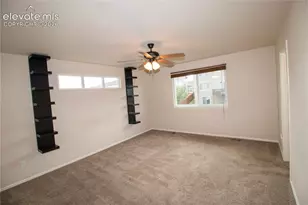 4790 Justeagen Dr, Colorado Springs, CO 80911 - Photo 25