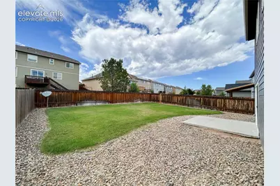 4790 Justeagen Drive, Colorado Springs, CO 80911 - Photo 15