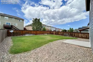 4790 Justeagen Dr, Colorado Springs, CO 80911 - Photo 15