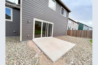 4790 Justeagen Drive, Colorado Springs, CO 80911 - Photo 17