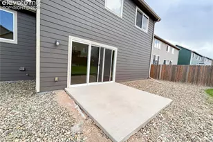 4790 Justeagen Dr, Colorado Springs, CO 80911 - Photo 17