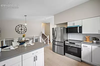 2870 Mirage Drive, Colorado Springs, CO 80920 - Photo 9