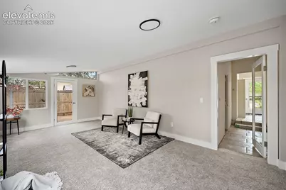 2870 Mirage Drive, Colorado Springs, CO 80920 - Photo 17