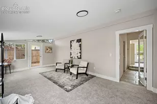 2870 Mirage Dr, Colorado Springs, CO 80920 - Photo 17