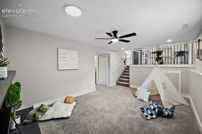 2870 Mirage Drive, Colorado Springs, CO 80920 - Photo 19