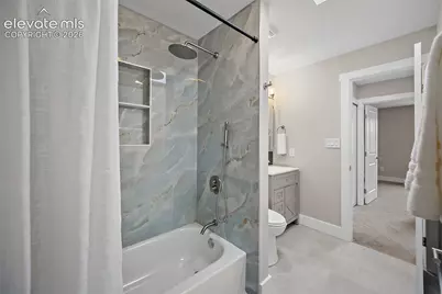 2870 Mirage Drive, Colorado Springs, CO 80920 - Photo 23