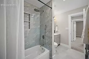 2870 Mirage Dr, Colorado Springs, CO 80920 - Photo 23