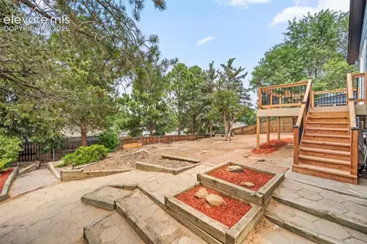 2870 Mirage Drive, Colorado Springs, CO 80920 - Photo 29
