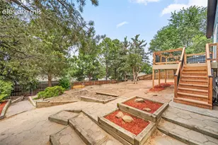 2870 Mirage Dr, Colorado Springs, CO 80920 - Photo 29